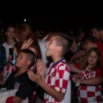 hrvatska vs. engleska