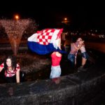 hrvatska vs. engleska