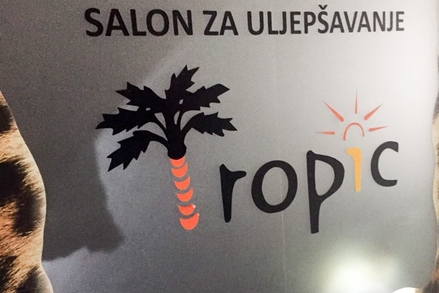 požar tropic 2