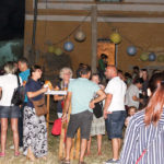 tarda festival_darda 18_08_2018_osijeknews -4395