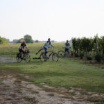 erdut_bike_wine_tour_rujan18_osijeknews-2861