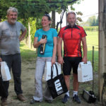 erdut_bike_wine_tour_rujan18_osijeknews-2861