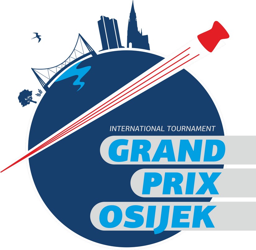 Grand Prix Osijeka