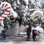 snijeg_hladno_16122018_osijeknews