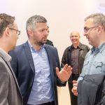 dom_kulture_čepin_10022019_osijeknews