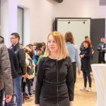 dom_kulture_čepin_10022019_osijeknews