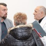 dom_kulture_čepin_10022019_osijeknews