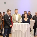 dom_kulture_čepin_10022019_osijeknews