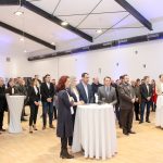 dom_kulture_čepin_10022019_osijeknews