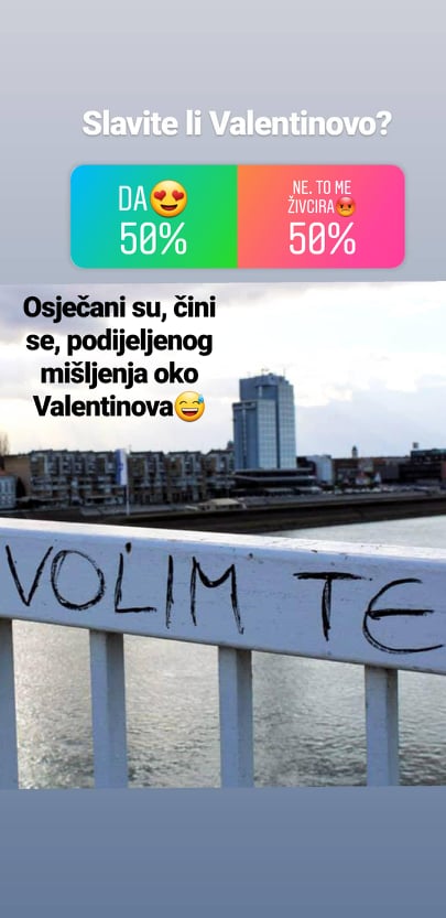Aplikacija za lezbijke u blizini Sesvete Hrvatska