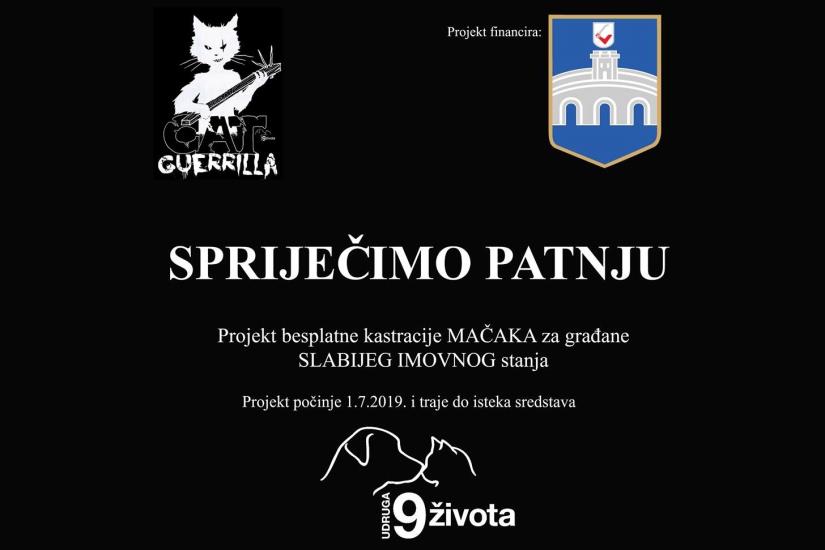 besplatna čista mjesta za upoznavanje