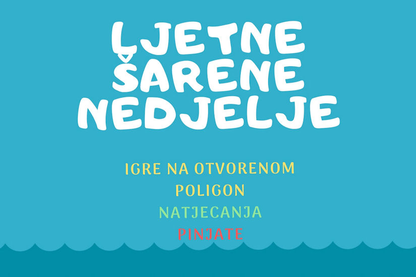 moja besplatna crna pronbesplatni tinejdžerski porno filmovi