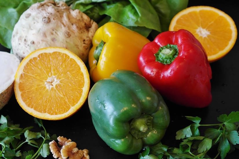 veganska stranica za upoznavanje Australija upoznavanje teresa lisbon