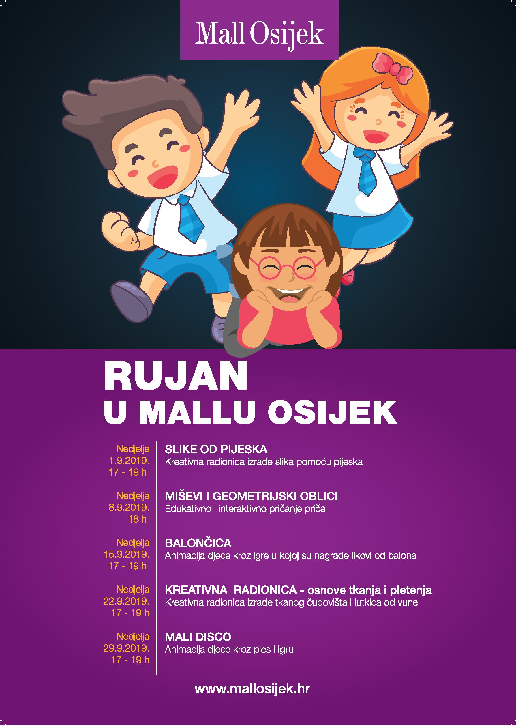 rujan_mall_03092019_osijeknews