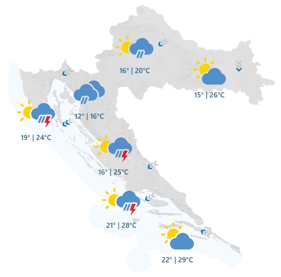 vrijeme_06092019_osijeknews