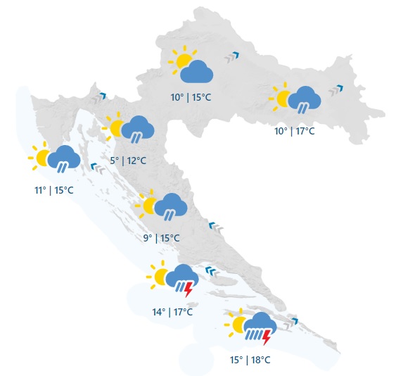 prognoza_18112019_osijeknews