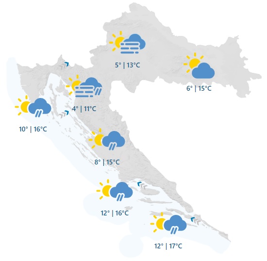 prognoza_21112019_osijeknews