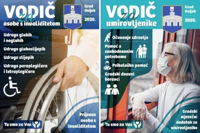 NK Osijek preuzeo vodstvo na ljestvici -  - vijesti i