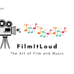 FilmItLoud